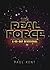 The Real Force: A Forty Day Devotional