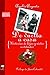De vuelta a casa. Historias de hijos y nietos restituidos