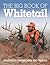The Big Book of Whitetail: Strategies, Techniques, and Tactics