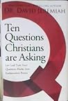 Ten Questions Chr...