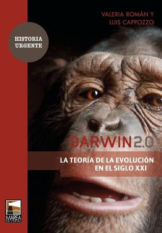Darwin 2.0. La teoría de la evolución en el siglo XXI (Paperback)
