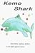 Kemo Shark