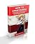 How to Draw Manga: A Step-By-Step Manga Drawing Tutorial (how to draw, how to draw manga, how to draw anime)