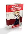 How to Draw Manga...