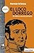 El loco Dorrego: El último ...