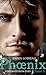Phoenix [Glamour et Suspense, #5]