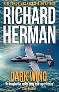 Dark Wing