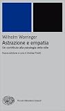 Astrazione e empa...