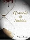 Granelli di sabbia by Andrea Gerosa
