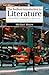 The Bedford Introduction to Literature by Michael  Meyer