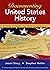 Documenting United States H...