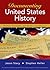 Documenting United States History by Jason Stacy