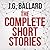 The Complete Short Stories