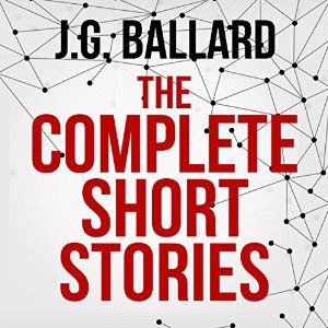 The Complete Short Stories
