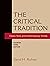 The Critical Tradition: Sho...