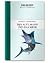 Der alte Mann und das Meer by Ernest Hemingway Der alte Mann und das Meer by Ernest Hemingway