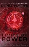 Limits of Power