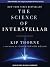 The Science of Interstellar