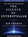 The Science of In...
