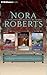 The Cousins O'Dwyer Trilogy Dark Witch, Shadow Spell, Blood Magick by Nora Roberts