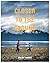 Closer to the Ground: An Ou...