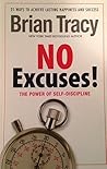 No Excuses! The P...