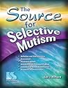 The Source for Selective Mutism
