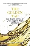 The Golden Tap: T...