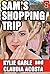 Sam's Shopping Trip (Sam's ...