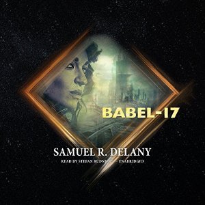 Babel-17