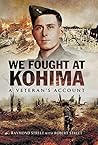 We Fought at Kohi...