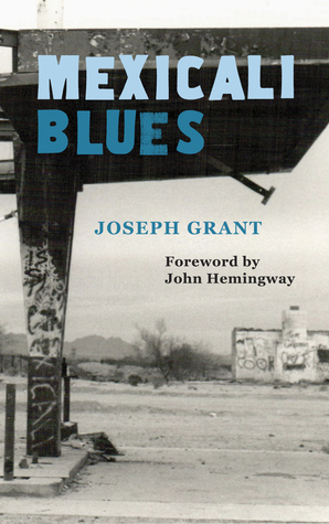 Mexicali Blues