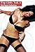 Top Girls Vol. 4: Hot Photo...