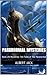 Paranormal Mysteries: Real Life Mysteries: Ten Tales of The Paranormal