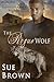 The Rogue Wolf (Sapphire Ranch Wolves #3)