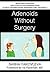 Adenoids Without Surgery by Sasha Yakovleva
