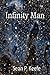 Infinity Man