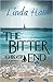 The Bitter End by Linda Hall