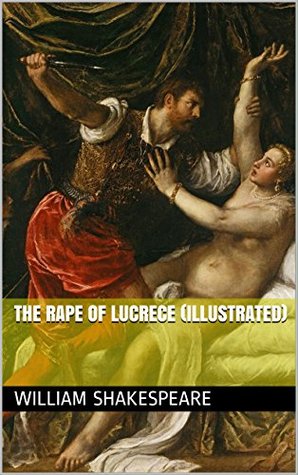 The Rape of Lucrece