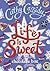 Life is Sweet: Six Fabulous Chocolate Box Stories