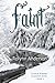 Faint (The Funeral Planner Suspense Series #3)