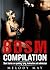 BDSM Compilation: short stories on spanking, tying, domination and submission