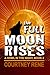 The Full Moon Rises