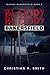 Bloody Bloody Bakersfield (Bloody Bakersfield Book 2)