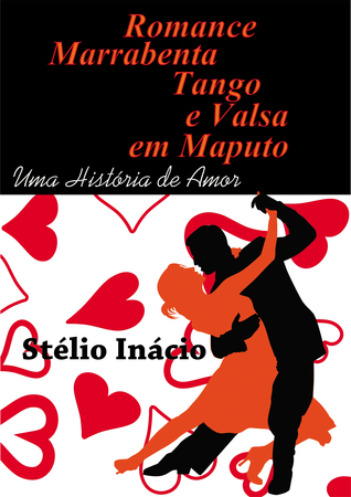 Romance em Maputo