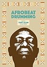 Afrobeat Drumming (with CD)