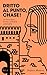 Dritto al Punto, Chase! Vol.2: 10 storie di stra–ordinaria criminalità (Dritto al Punto, Chase! Storie Brevi di Giallo e Suspense) (Italian Edition)