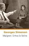 Maigret i žrtva i...