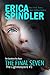 The Final Seven by Erica Spindler