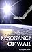 Military Science Fiction: Resonance of War (Sci-fi, Cyberpunk, Space Marine) (Fantasy science fiction)